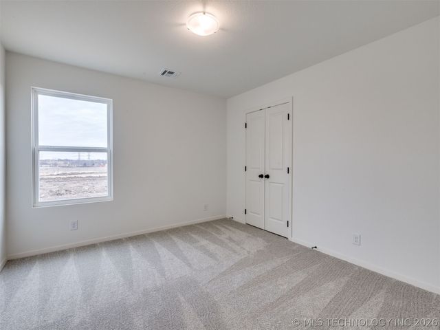 3442 E 153rd Street S, Bixby, OK 74008