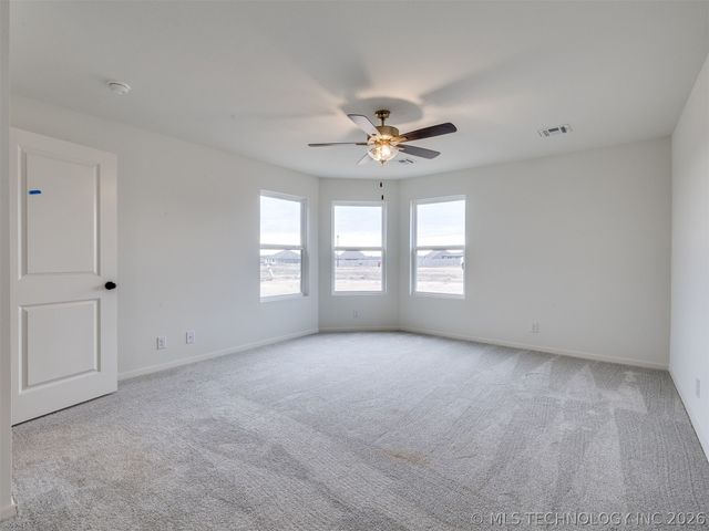 3442 E 153rd Street S, Bixby, OK 74008