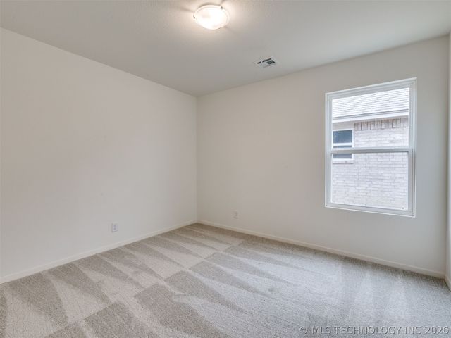 3442 E 153rd Street S, Bixby, OK 74008