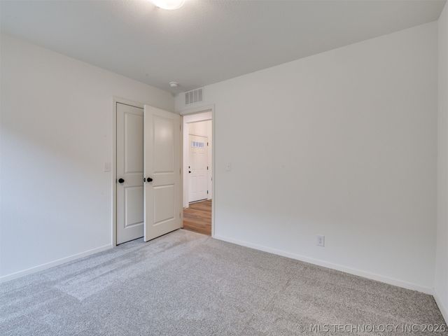 3442 E 153rd Street S, Bixby, OK 74008