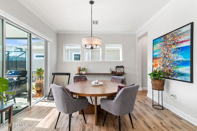 10455 AVENTURA Drive, Jacksonville, FL 32256