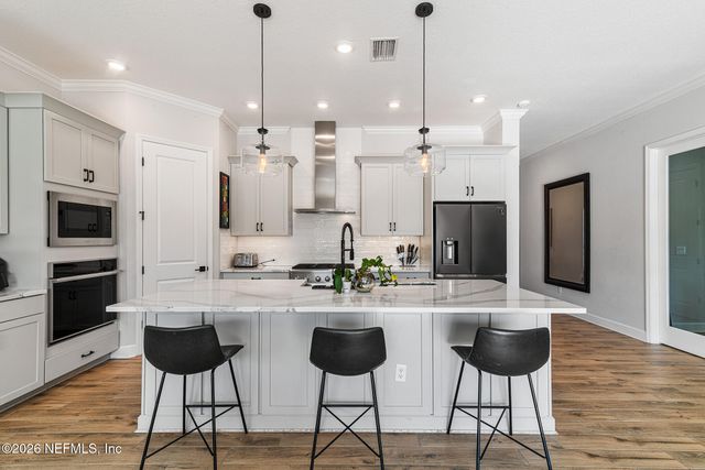 10455 AVENTURA Drive, Jacksonville, FL 32256