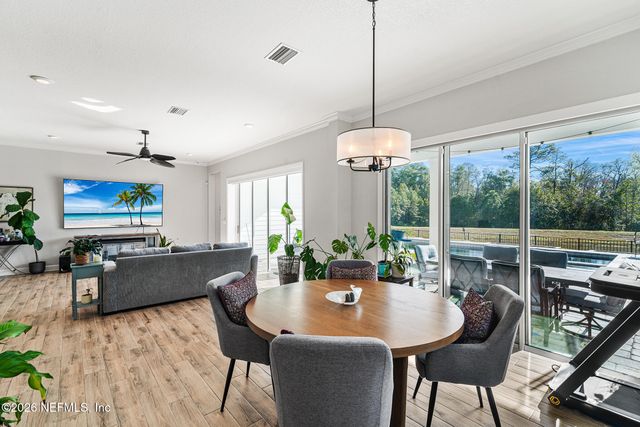 10455 AVENTURA Drive, Jacksonville, FL 32256