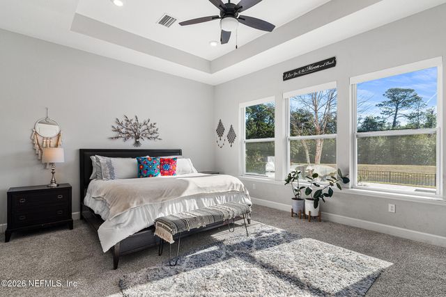 10455 AVENTURA Drive, Jacksonville, FL 32256