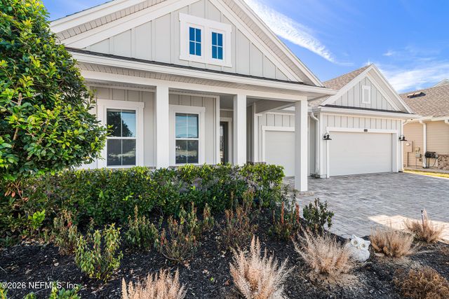 10455 AVENTURA Drive, Jacksonville, FL 32256