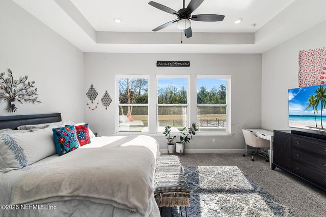 10455 AVENTURA Drive, Jacksonville, FL 32256