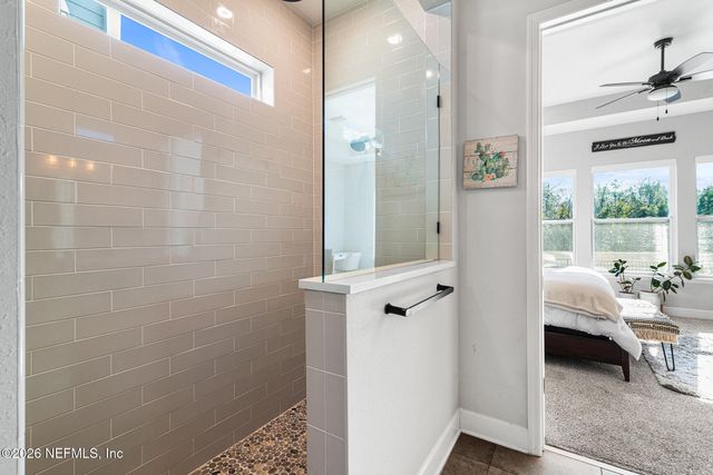 10455 AVENTURA Drive, Jacksonville, FL 32256