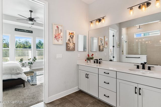 10455 AVENTURA Drive, Jacksonville, FL 32256