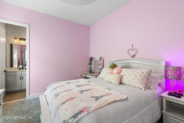 10455 AVENTURA Drive, Jacksonville, FL 32256