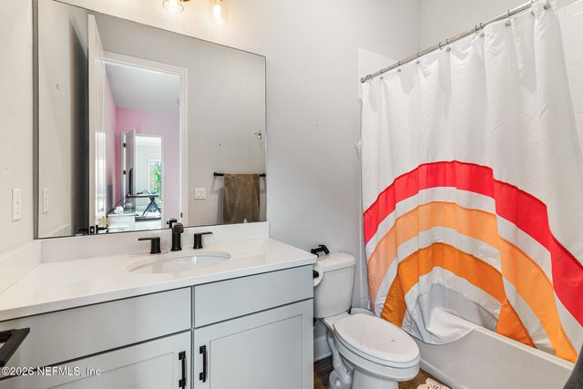 10455 AVENTURA Drive, Jacksonville, FL 32256