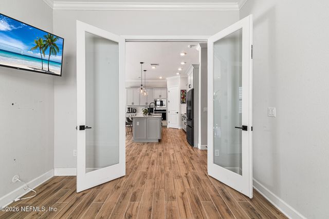 10455 AVENTURA Drive, Jacksonville, FL 32256