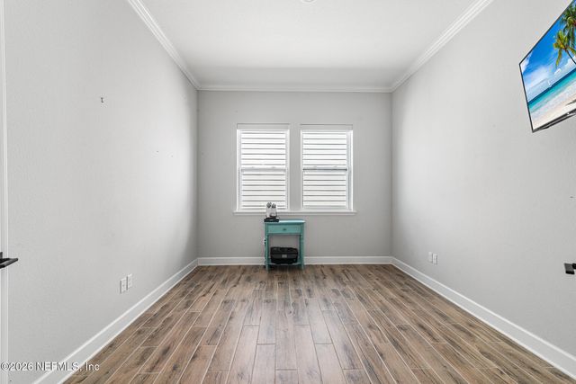 10455 AVENTURA Drive, Jacksonville, FL 32256