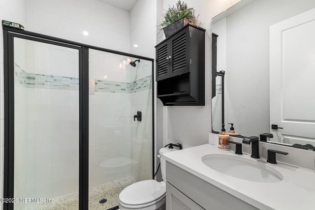 10455 AVENTURA Drive, Jacksonville, FL 32256