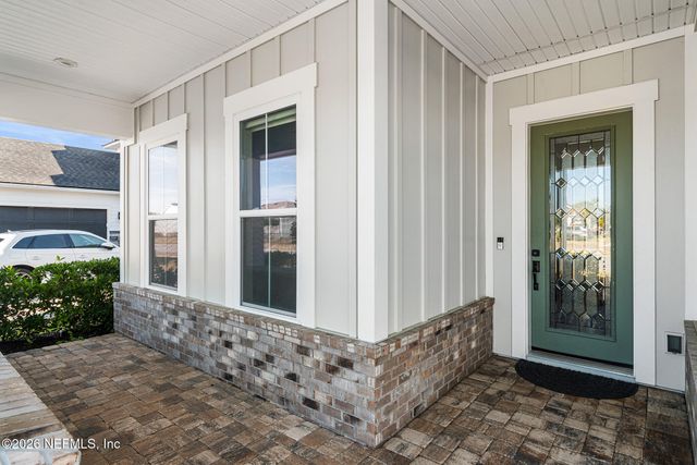 10455 AVENTURA Drive, Jacksonville, FL 32256