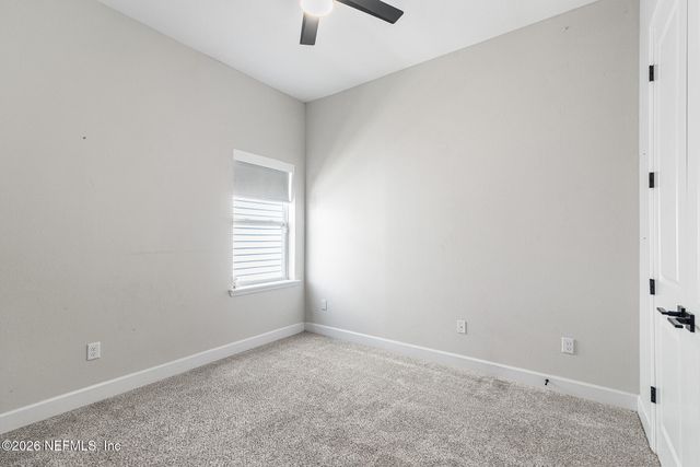 10455 AVENTURA Drive, Jacksonville, FL 32256