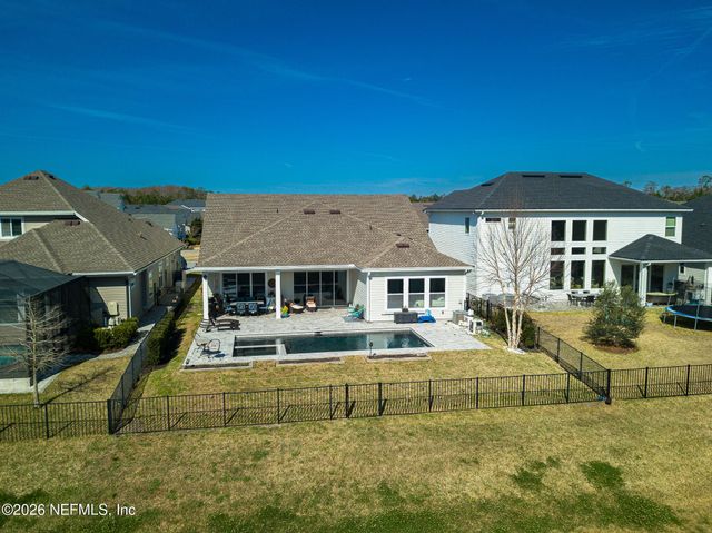 10455 AVENTURA Drive, Jacksonville, FL 32256