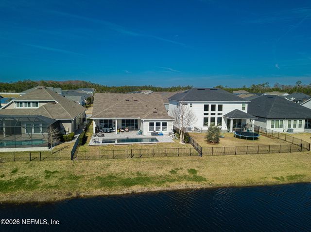 10455 AVENTURA Drive, Jacksonville, FL 32256