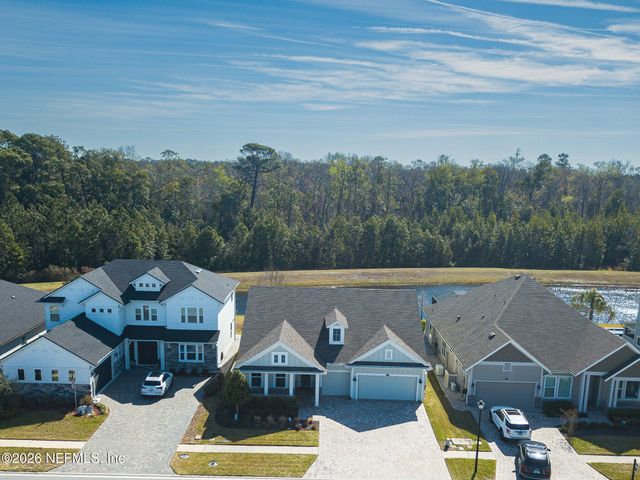 10455 AVENTURA Drive, Jacksonville, FL 32256