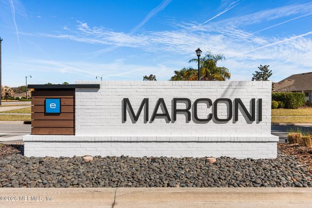 10455 AVENTURA Drive, Jacksonville, FL 32256