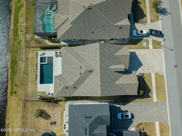 10455 AVENTURA Drive, Jacksonville, FL 32256