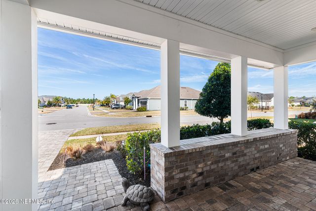 10455 AVENTURA Drive, Jacksonville, FL 32256