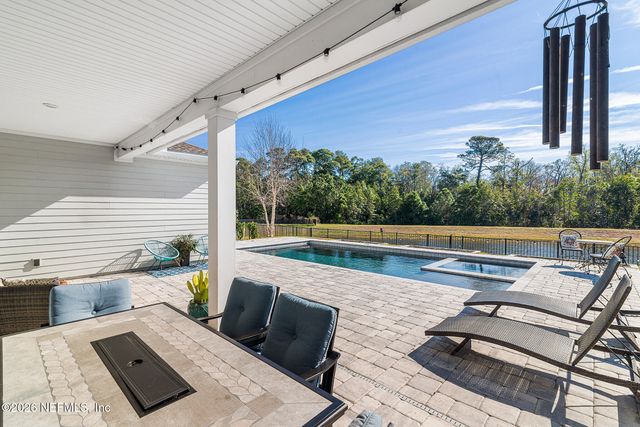 10455 AVENTURA Drive, Jacksonville, FL 32256