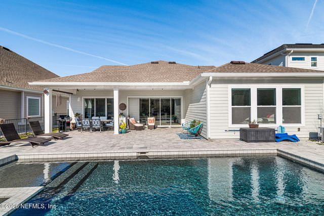 10455 AVENTURA Drive, Jacksonville, FL 32256