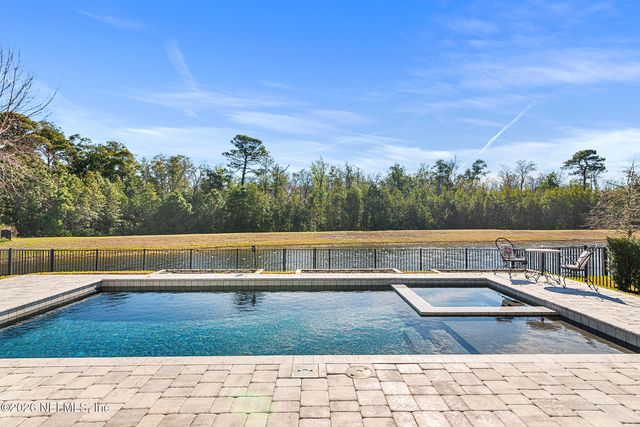 10455 AVENTURA Drive, Jacksonville, FL 32256