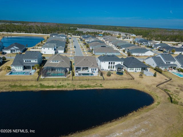 10455 AVENTURA Drive, Jacksonville, FL 32256