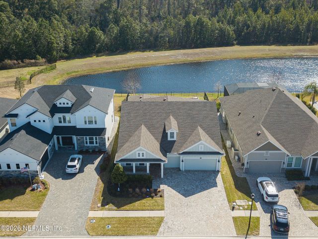 10455 AVENTURA Drive, Jacksonville, FL 32256