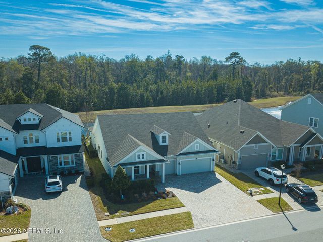 10455 AVENTURA Drive, Jacksonville, FL 32256