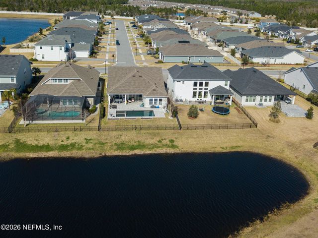 10455 AVENTURA Drive, Jacksonville, FL 32256