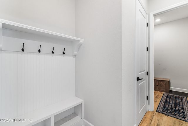 10455 AVENTURA Drive, Jacksonville, FL 32256