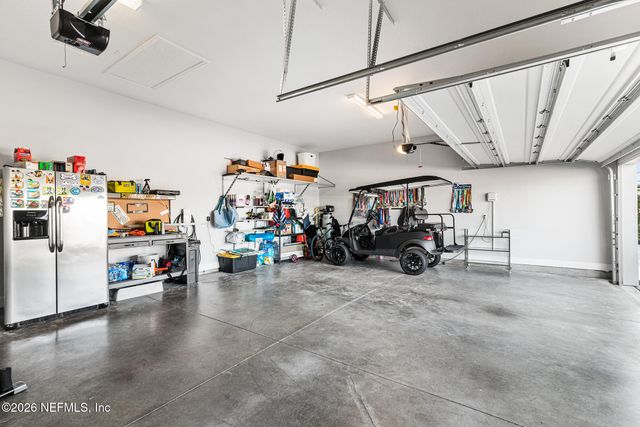 10455 AVENTURA Drive, Jacksonville, FL 32256