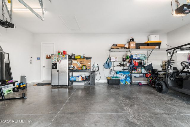 10455 AVENTURA Drive, Jacksonville, FL 32256