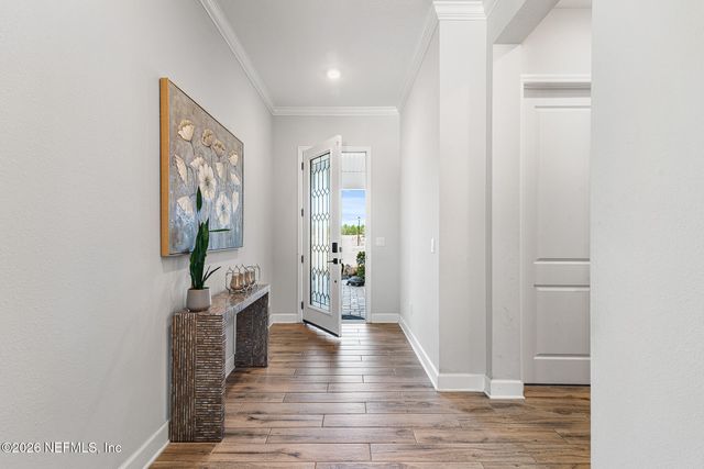 10455 AVENTURA Drive, Jacksonville, FL 32256