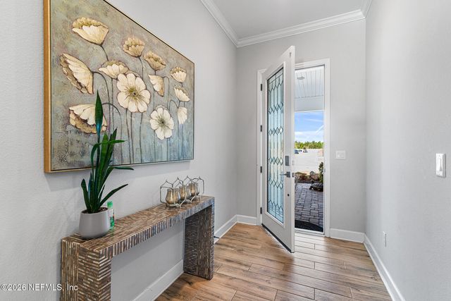 10455 AVENTURA Drive, Jacksonville, FL 32256