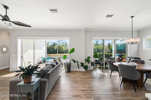 10455 AVENTURA Drive, Jacksonville, FL 32256