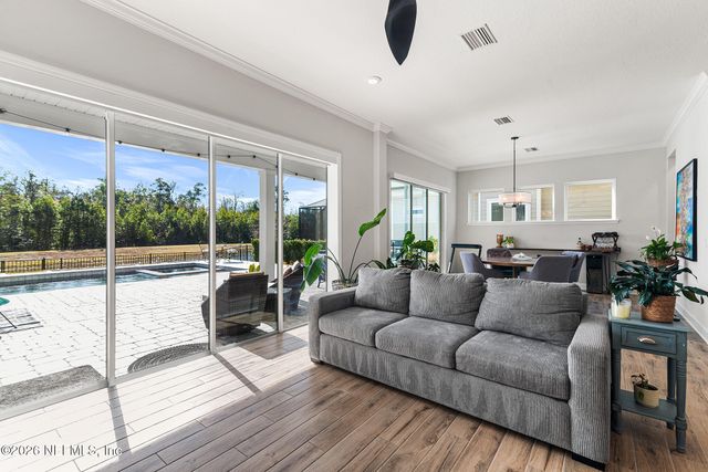 10455 AVENTURA Drive, Jacksonville, FL 32256