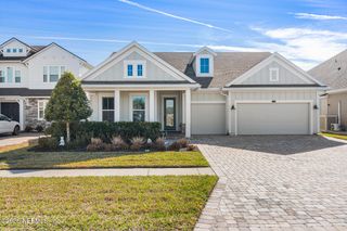 10455 AVENTURA Drive, Jacksonville, FL 32256