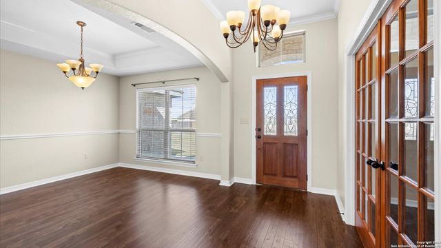 108 Haycraft, Marion, TX 78124