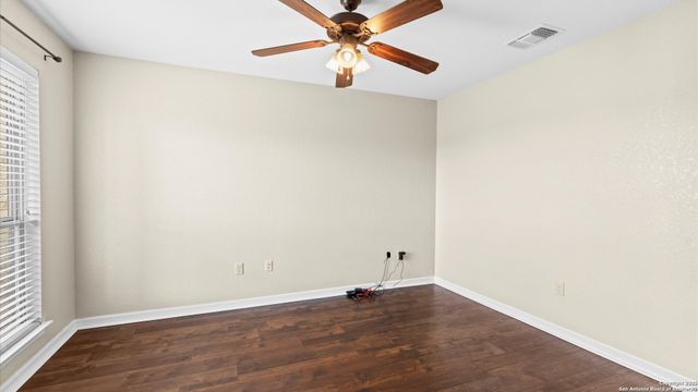 108 Haycraft, Marion, TX 78124