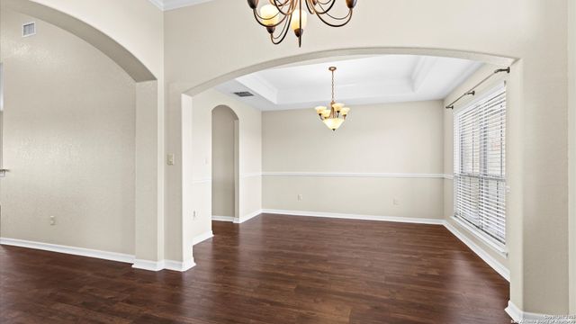 108 Haycraft, Marion, TX 78124