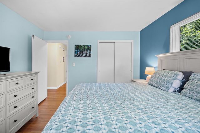 912 Essex Street, West Lafayette, IN 47906