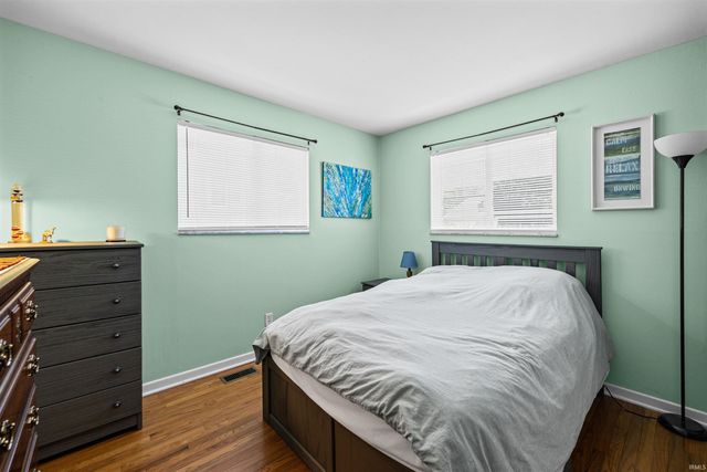 912 Essex Street, West Lafayette, IN 47906
