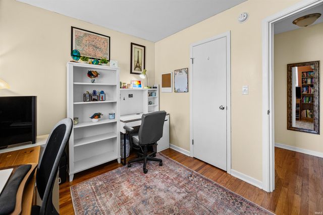 912 Essex Street, West Lafayette, IN 47906