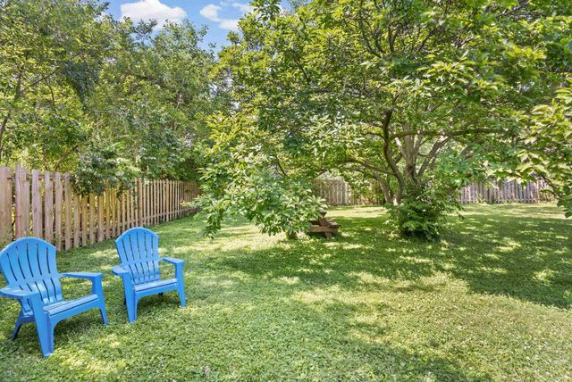 912 Essex Street, West Lafayette, IN 47906