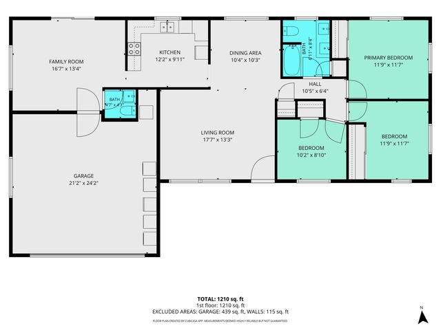 912 Essex Street, West Lafayette, IN 47906