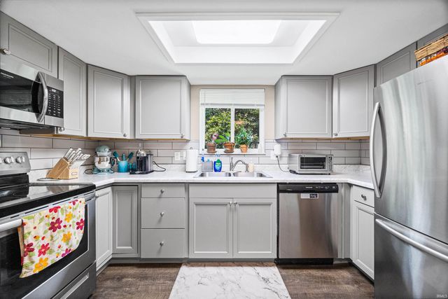 912 Essex Street, West Lafayette, IN 47906