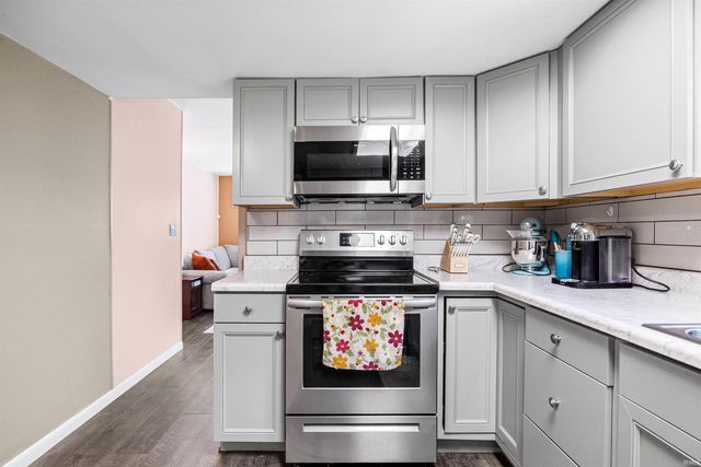 912 Essex Street, West Lafayette, IN 47906